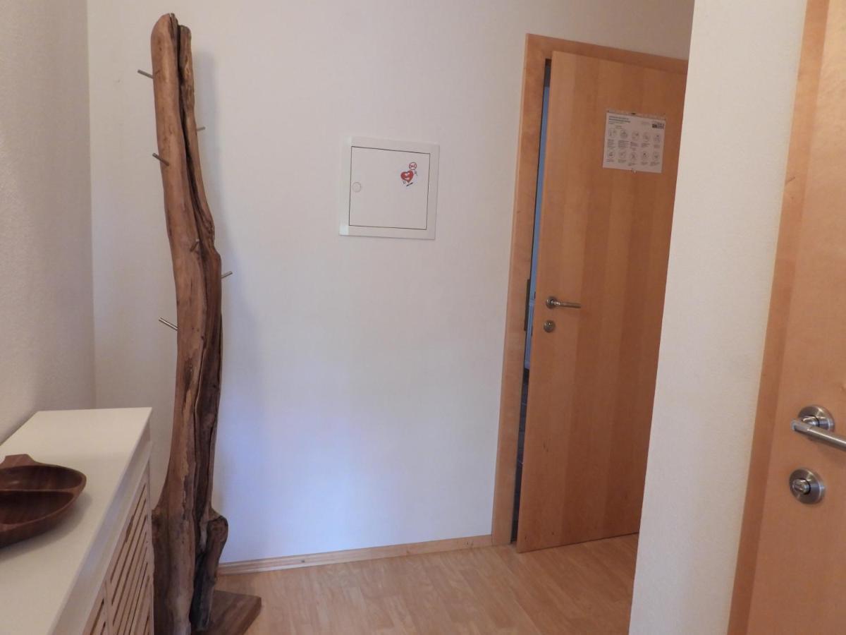 Ferienwohnung Bio-Bauernhof Einberghof Pfarrwerfen Exterior foto
